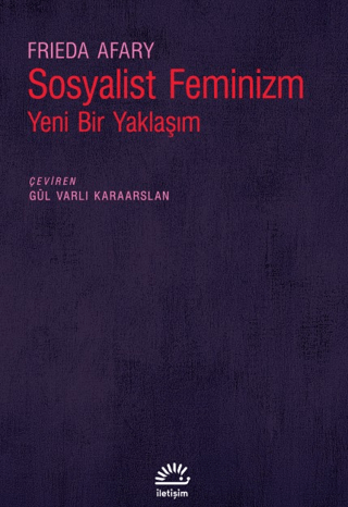 Sosyalist%20Feminizm%20-%20Yeni%20Bir%20Yaklaşım